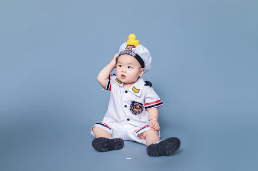 石狮孕妇缺锌多少算严重