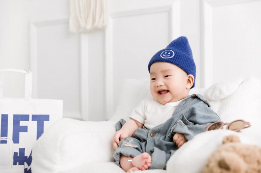 石狮孕妇牙疼用什么药 石狮孕妇牙疼用什么药