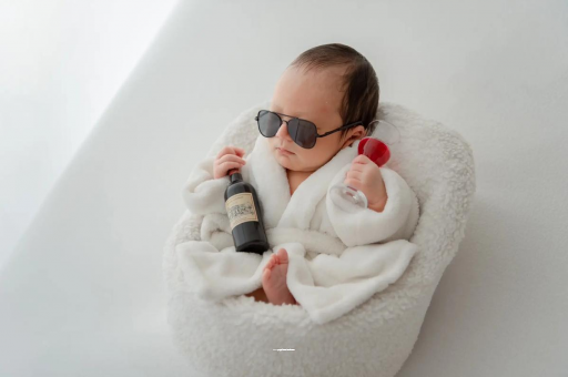 石狮孕妇nt值多少正常 石狮孕妇nt值多少正常