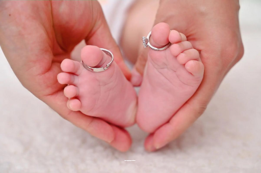 石狮怀孕初期小腹坠胀放屁