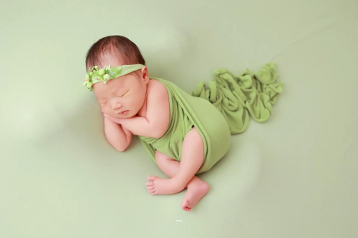 石狮宝宝着凉发烧怎么办 石狮宝宝着凉发烧怎么办